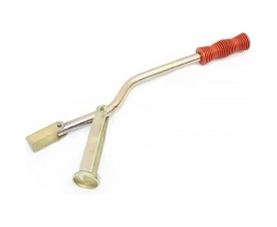 Рассухариватель Автом-2 ВАЗ 01-07 пластмас. ручка 113040 