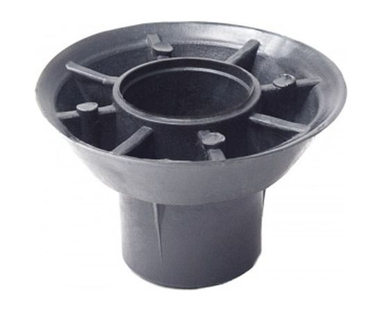 Конус Д22 мм, 1000 шт Промышленник КОН22 