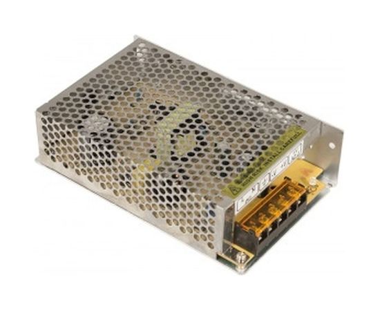 Открытый блок питания Falcon Eye FE-S-5/12 