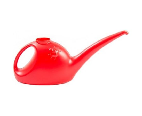 Лейка Радиан 3 л, без расеивателя 4607168313377 