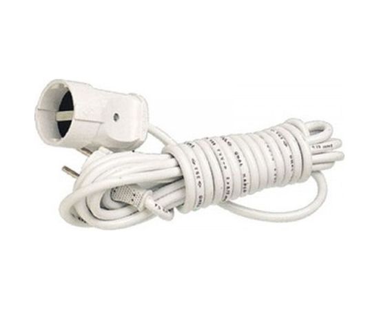 Удлинитель-шнур СОЮЗ ТМ, 2200Вт, з/к, 50м 481S-4405 