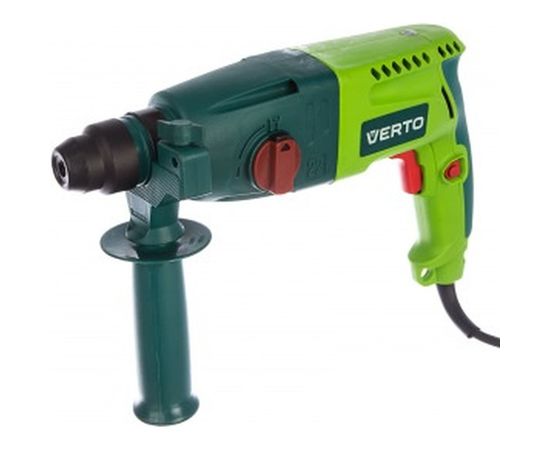 Перфоратор Verto 50G365 