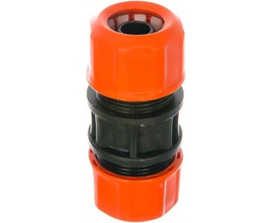 Муфта соединительная "ЖУК" (1/2") Cicle 4607156360611 