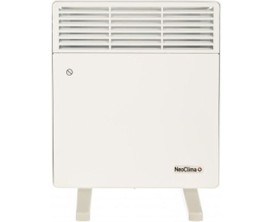 Электрический конвектор NeoClima Comforte Т0.5 ЭВНА С2 