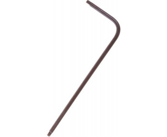 Г-образный вороток Автом-2 1/2, L=630х150 мм, №3, большой 114003 