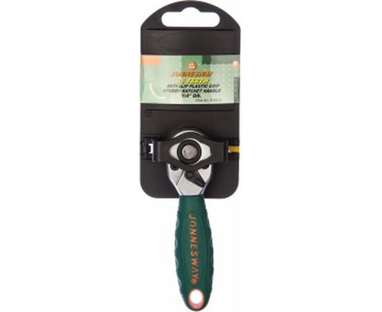 Трещотка Jonnesway R2902B 