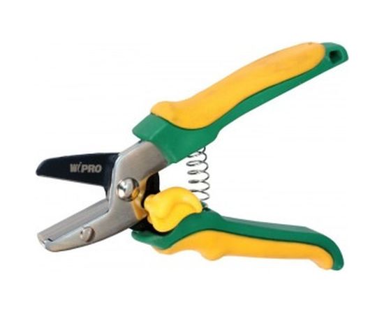 Секатор контактный WIPRO DeLuxe 07-213 