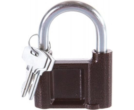 Навесной замок ЗЕНИТ ВС1.03 11611 