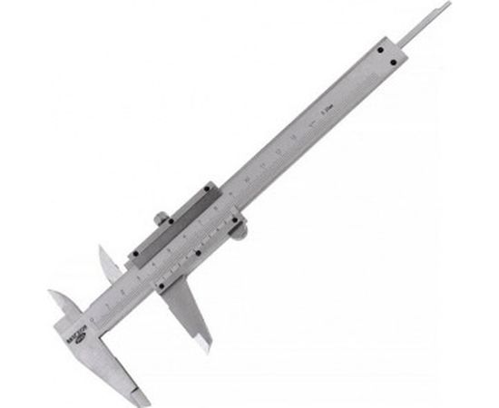 Штангенциркуль МЕГЕОН 80125 к0000022229 