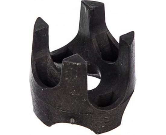 Фиксатор Стойка (1000 шт) Промышленник ск10-25 