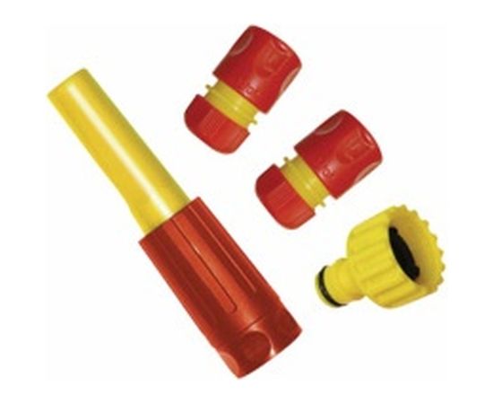 Набор для полива FRUT 402007 