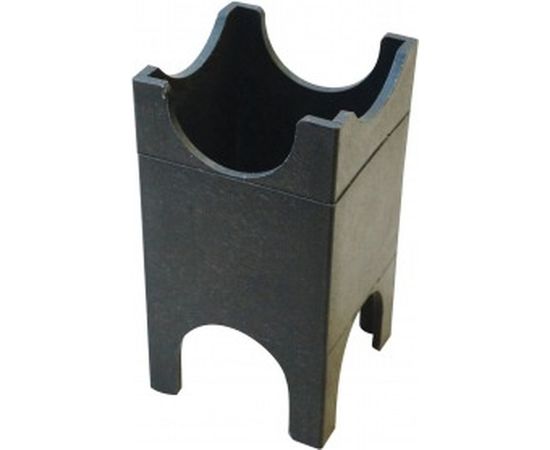 Фиксатор Опора 60,70,80/32 200 шт/уп Промышленник оп60-80 