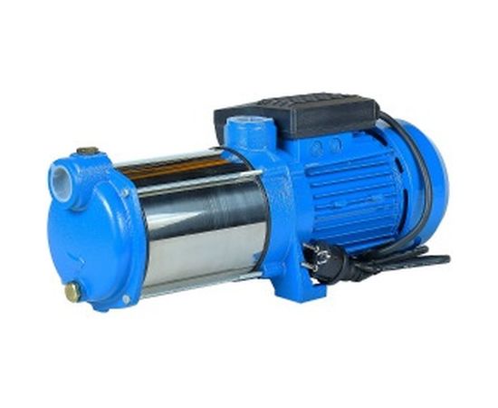 Центробежный многоступенчатый насос AquamotoR ARMH 1100 AR152026 