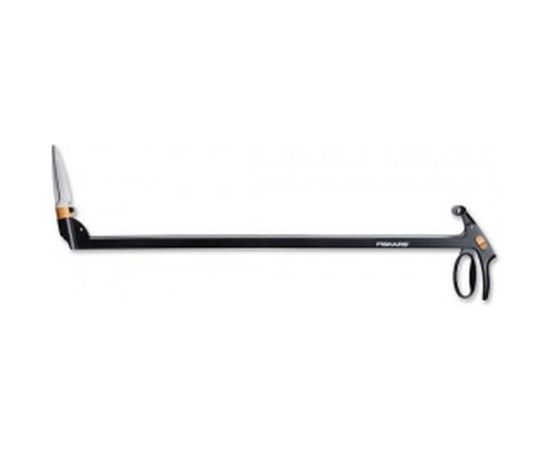 Ножницы для травы, удлиненные Fiskars GS46 1000590 (113690) 