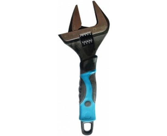 Разводной ключ 150 мм СОЮЗ 1045-27-150С 