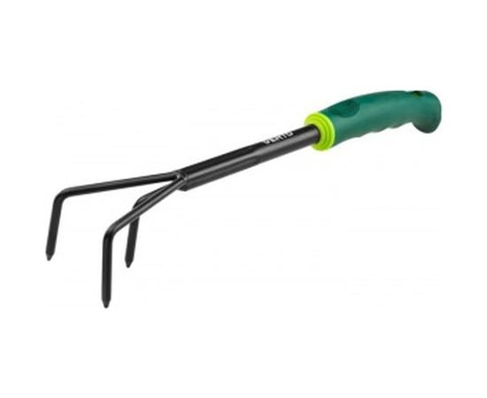 Рыхлитель 365 мм VERTO 15G408 