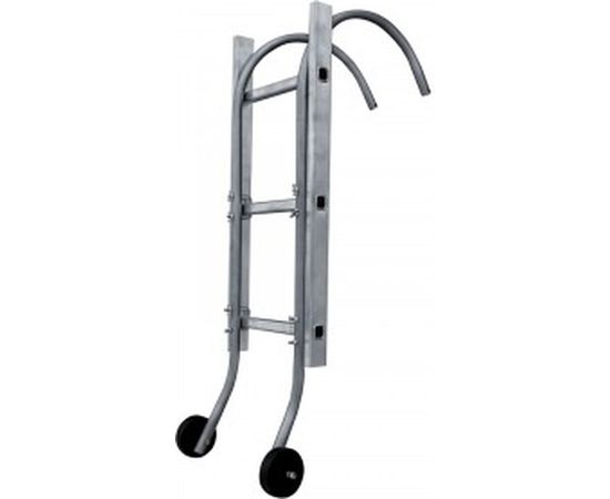 Крюк кровельный Centaure 18388411 