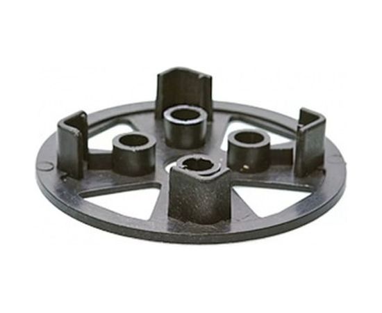 Фиксатор Опора на сыпучий грунт (500 шт) Промышленник осг 