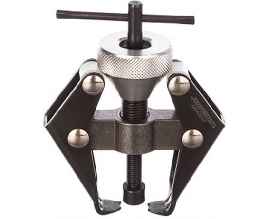 Съемник поводков стеклоочистителя Jonnesway AR040043 48234 