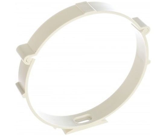 Держатель (125 мм) VENTS 10603016 