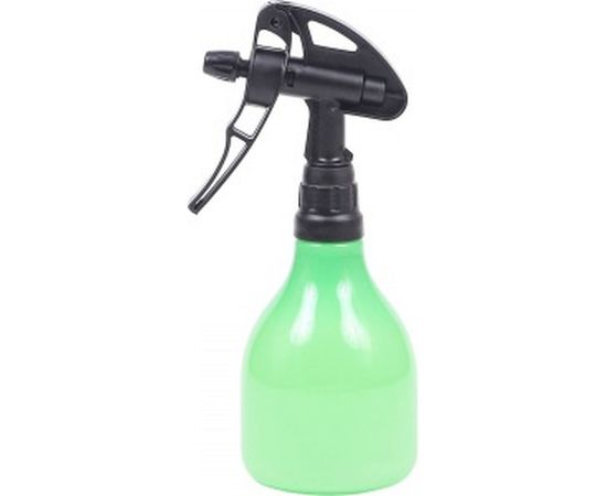 Двухходовой опрыскиватель Cicle ЖУК Люкс ОГД-20 0.65 л 4607156368600 