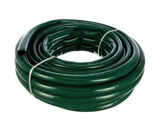 Садовый шланг VERTO ECONOMIC 20 м, 3/4" 15G803 