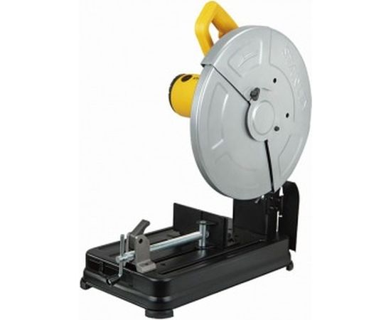 Монтажная пила Stanley SSC22 