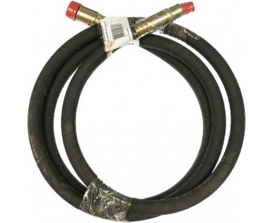 Вал гибкий ЭВ-260 4,5 Промышленник ГВ45М5176 