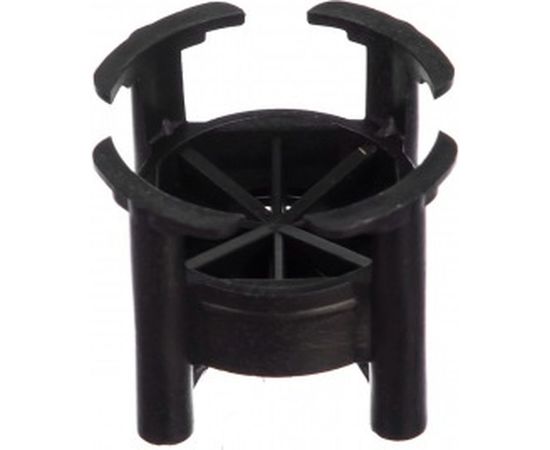 Фиксатор арматуры Стульчик 20 (1000 шт) Промышленник ст20 