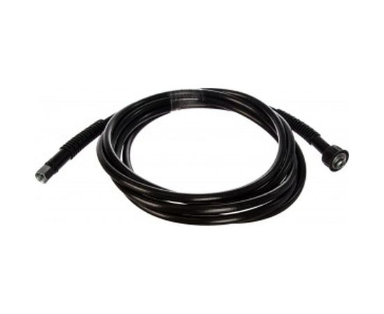 Напорный шланг № 27 VERTO 52G423-182 