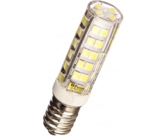 Светодиодная лампа FERON 7W 230V E14 6400K, LB-433 25986 