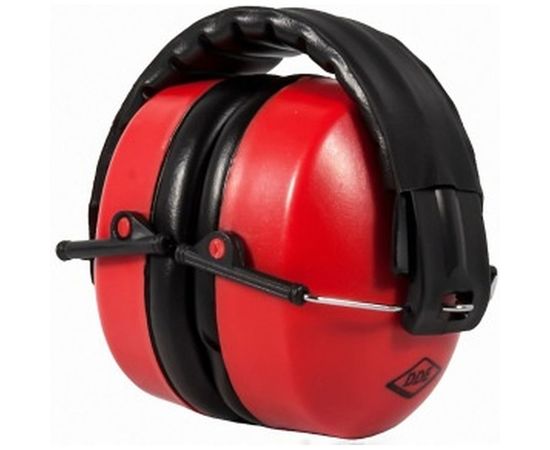 Наушники защитные складные DDE 647-666 