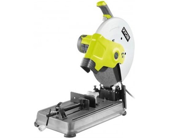 Отрезная пила Ryobi ECO2335HG 5133000704 