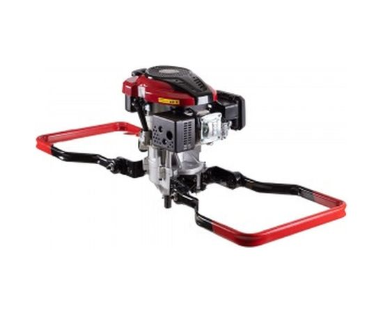 Бензобур ADA GroundDrill-16 HERCULES А00533 