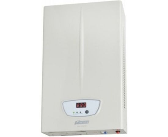 Стабилизатор напряжения POWERMAN AVS 5000 S 