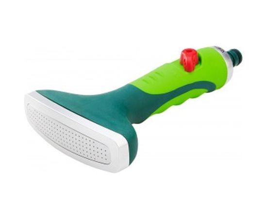 Ороситель пистолетного типа VERTO 15G705 