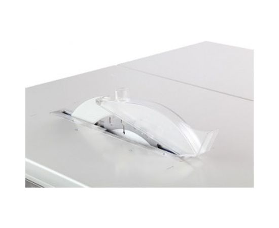 Циркулярный станок&nbsp;Белмаш CBS-2000 S009A – изображение 11