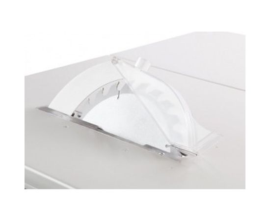 Циркулярный станок&nbsp;Белмаш CBS-2000 S009A – изображение 12