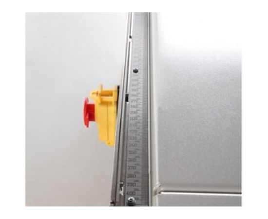 Циркулярный станок&nbsp;Белмаш CBS-2000 S009A – изображение 13