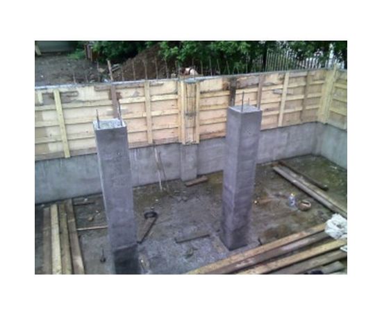 Зажим пружинный 50 шт/уп Промышленник HIT зх – изображение 2