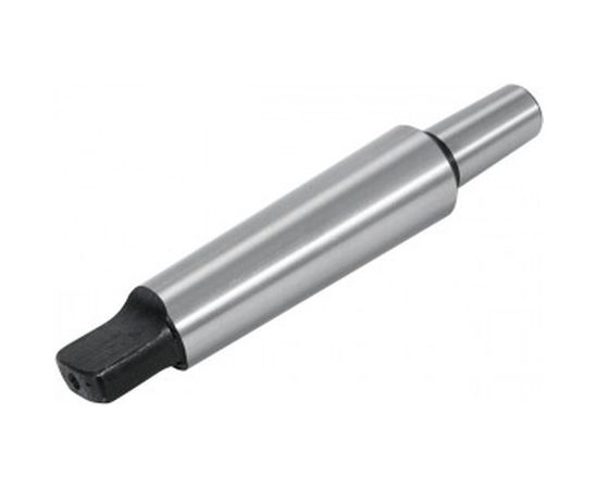 Дорн Mk3 / B16 для сверлильного патрона JET 50000874T – изображение 2