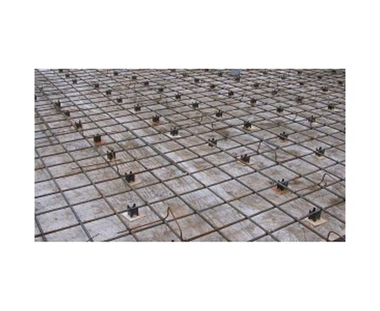 Фиксатор Опора 60,70,80/32 200 шт/уп Промышленник оп60-80 – изображение 2