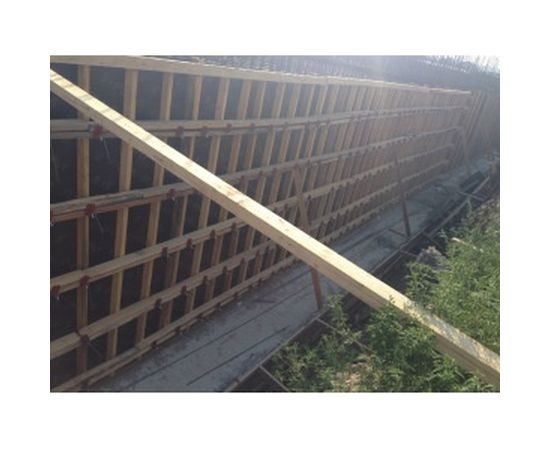 Зажим пружинный 50 шт/уп Промышленник TVT – изображение 2