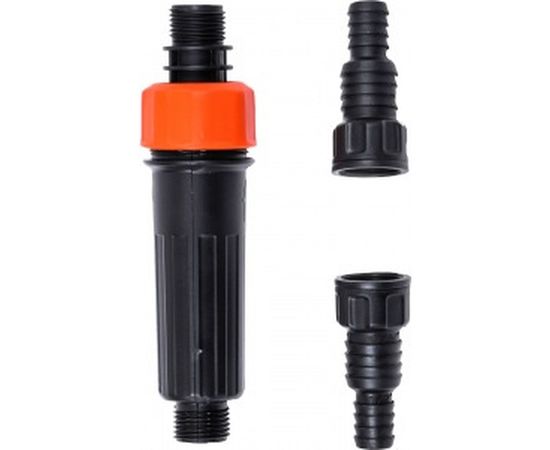 Фильтр для полива Cicle Жук 4607156368839 – изображение 2