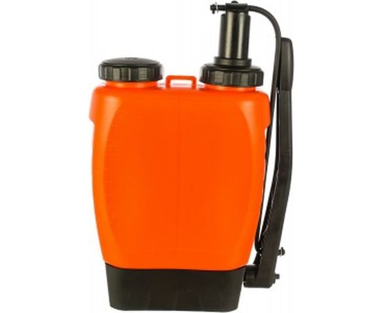 Ранцевый опрыскиватель Cicle ОГ-112 Жук 15 л 4607156363100 – изображение 2