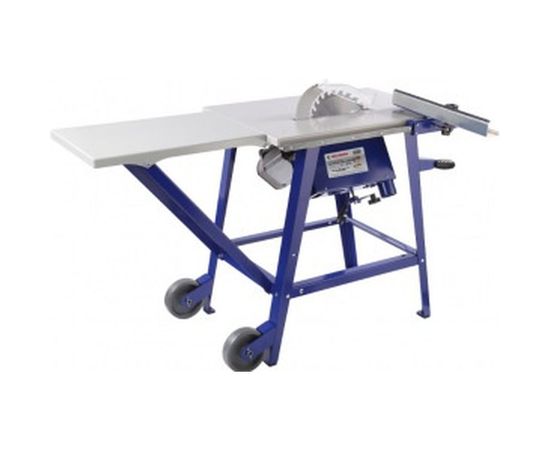 Циркулярный станок&nbsp;Белмаш CBS-2000 S009A – изображение 2