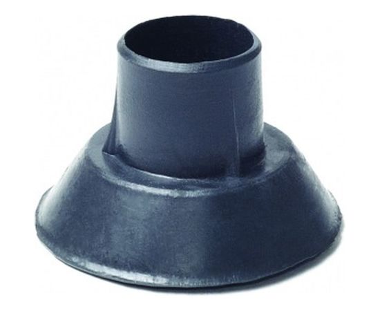 Конус Д22 мм, 1000 шт Промышленник КОН22 – изображение 2