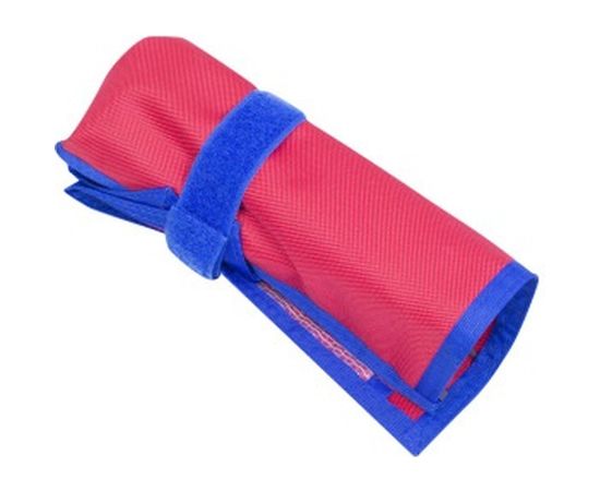 Набор надфилей (6 предметов) МАСТАК 311-06P – изображение 2