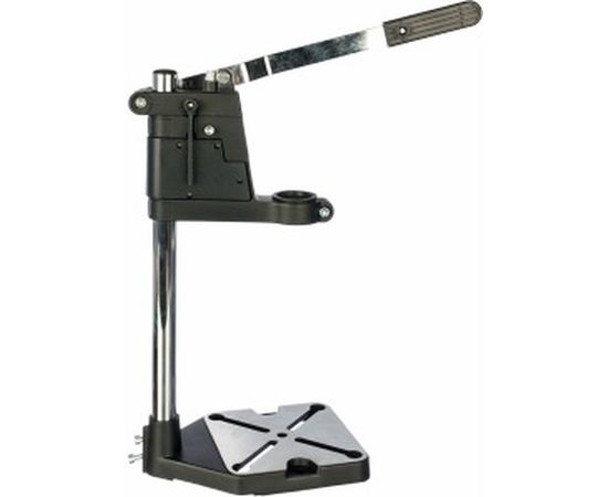 Стойка для дрели VERTO 65H105 – изображение 2