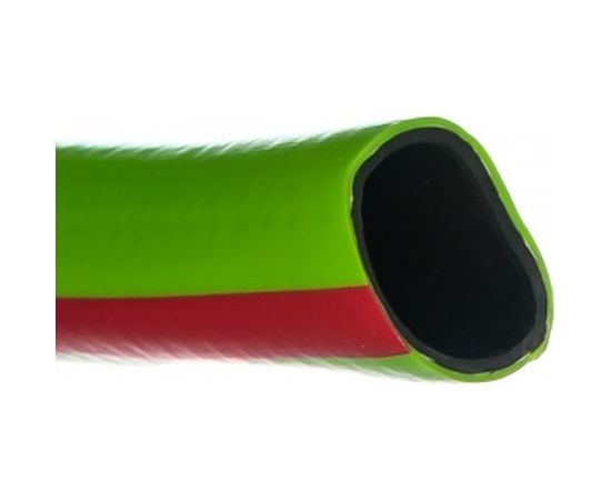 Садовый шланг VERTO PROFESSIONAL 50 м, 3/4" 15G825 – изображение 2